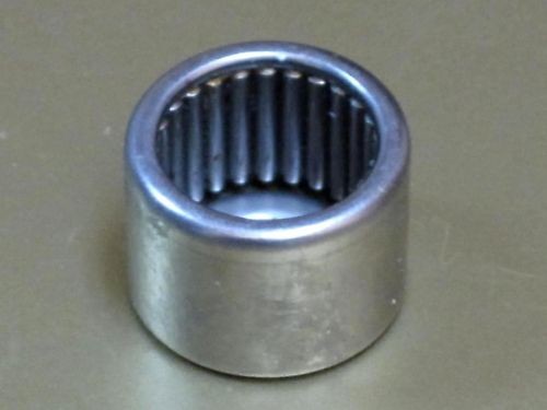 Bsa layshaft bearing - bsa,