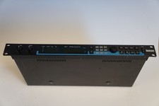 Lexicon MPX1 Multiple