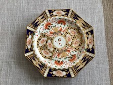 19th Century Derby Imari