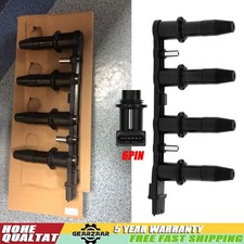 10458316 FOR VAUXHALL ASTRA 'H