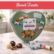 Guylian Temptations Truffle