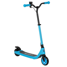 120W Electric Scooter With