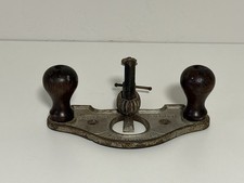 Vintage Stanley No. 71 1/2