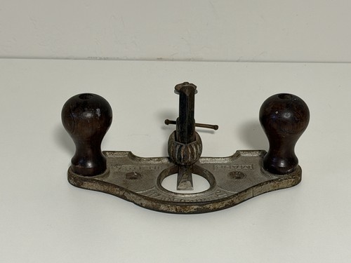 Vintage stanley 1 - vintage,