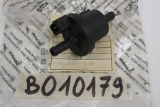 Intake control valve Piaggio