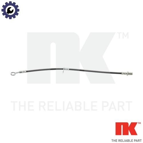 Brake hose 852643 for - hose, honda
