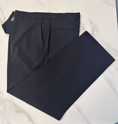 Armani collezioni mens navy - armani,