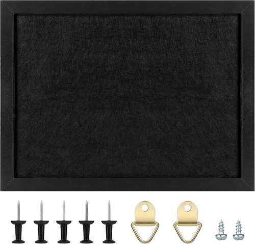 Cork board bulletin - cork,