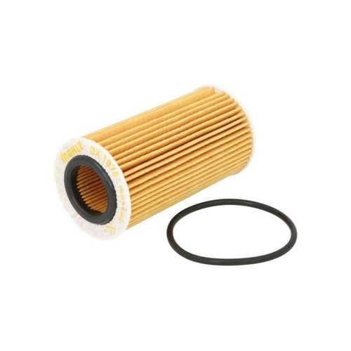 Knecht ox1076d oil - ox1076d,