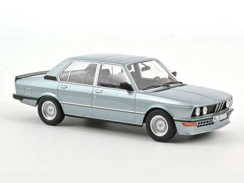 Norev scale diecast - norev,