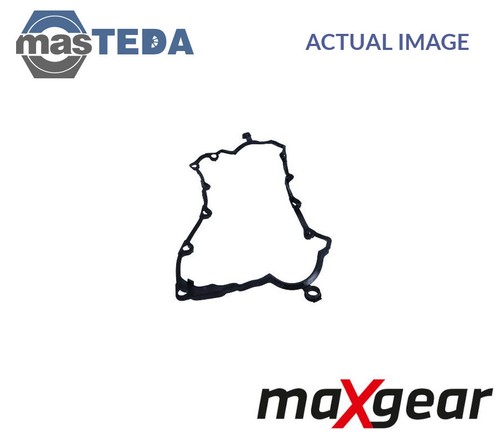 0095 engine rocker - 70-0095,