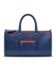 Lambretta retro sports bag - lambretta,