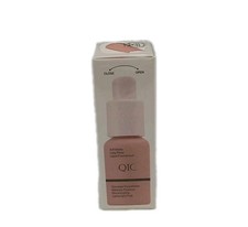 Yanqina qic soft - qic, matte