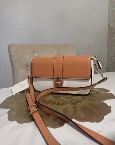Bessie london designer cross - bessie,