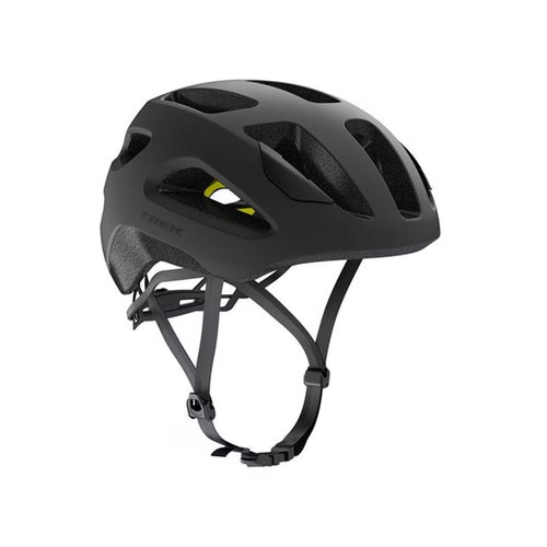 Trek solstice mips - mips, cycling
