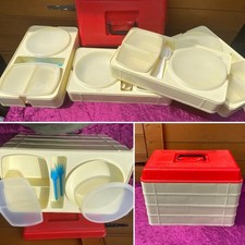 Vintage 1970’s/80’s