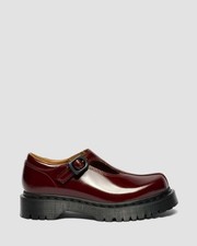 Dr. Martens Rejena Mary Jane