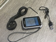 Garmin Edge Explore 820 GPS