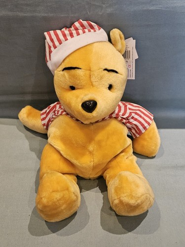 Vintage honeykids ltd disney - honeykids,