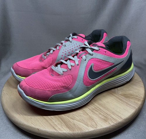 Nike lunarswift trainers - nike,