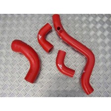 Cavalier / Calibra 16V Turbo