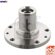 WHEEL HUB 14967 FOR PEUGEOT