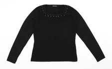 Womens UK Size M Ellie Louise