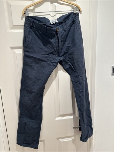 Vivienne westwood men - vivienne,