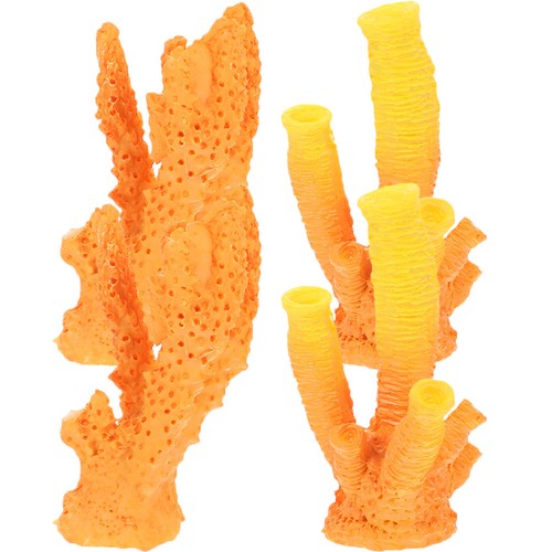 Pcs aquarium accessories - pcs,