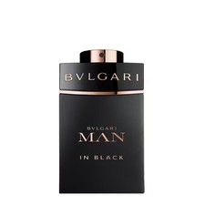 BVLGARI Man In Black Eau de