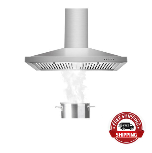 Extractor para grasa - para,