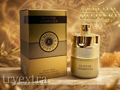 Men perfume 100ml - men's,