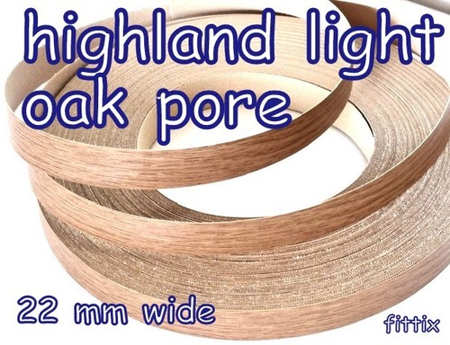 Melamine pre glued - melamine,