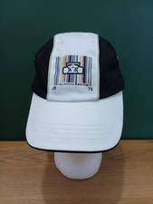 Bar honda baseball cap - bar,