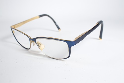 Osiris eyeglasses envy womens - eyeglasses,