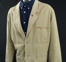 Orvis Mens Zambezi Travel