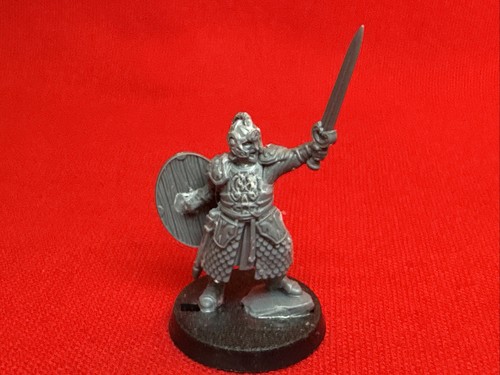 Theoden king rohan - theoden,