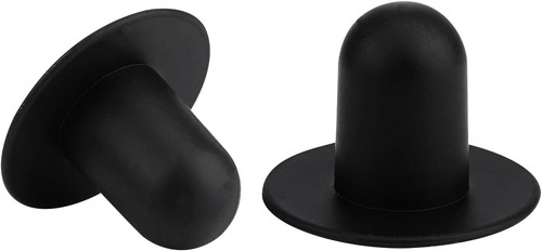 Kinbom pool plug replacement - kinbom,