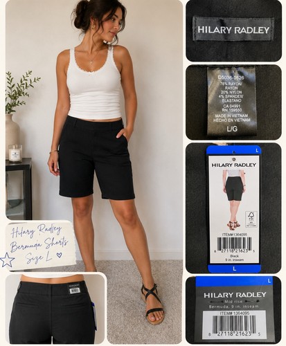 Nwt gorpcore hilary - gorpcore,