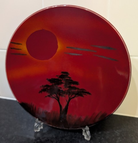 Studio poole pottery - poole,
