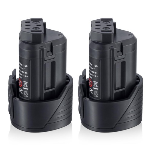 Pack 0ah 12v 36wh li - 12v, li-ion