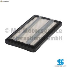 AIR FILTER 50014092 FOR F2CFE611D/F2CFE611C/F2CFE611B 8.7LF2BE0681A 7.8L 6cyl