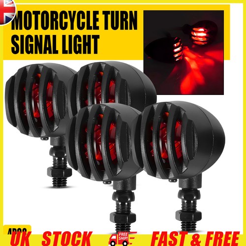 Aluminum motorcycle - aluminum,
