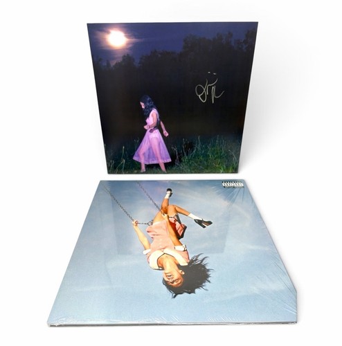 Olivia rodrigo signed - rodrigo, you