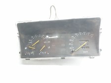 LR0003006 dashboard LAND ROVER