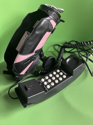 Vintage betacom gf1 - gf1, bag