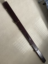 GBL Genuine Leather One Piece
