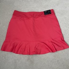 BNWT Callaway Golf Skort Deep