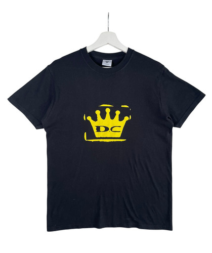 Drama call shirt - call,