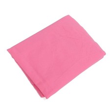 10 Pieces Disposable Bath Wrap